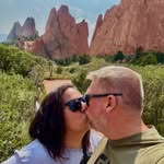 Sonja Rossi Johnston - @sonjajohnston - Instagram