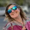 sonjajohnston8 - @sonjajohnston8 - TikTok