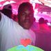 Achounkng Songna Elvin Junior - Facebook
