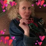 Sonya Joiner - @sonyajoiner63 - Instagram