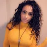 sonya joiner - @sonyajoiner0 - TikTok