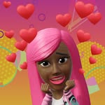 Sonya Joiner - @lonnelltaylor120 - Instagram