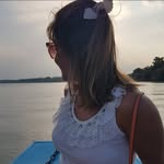 Joksimović Sonja🖤 - @sonja.joksimovic_46 - Instagram