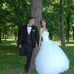 Sonja Darko - Facebook