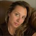Sonja Joksimović - Facebook