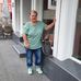 Sonja Joksimovic - Facebook