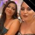 Sonja Joksimovic - Facebook