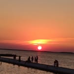 Sonja Joksimovic - @sonjajoksimovic - Instagram