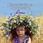 Sonja Joksimovic - @sonja.joksimovic - Instagram