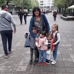 Sonja Joksimovic - @sonja.joksimovic.50 - Instagram