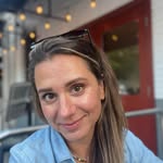 Sonja Joksimović - @sonjchi - Instagram