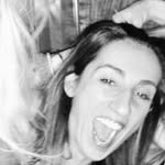 Sonja Joksimovic - @joksimovic.sonja - Instagram