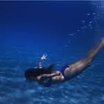 Sonja Joksimovic - @sonjasolomka - Instagram