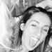 Sonja Joksimovic - Facebook