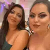 sonjajoksimovic46 - @sonjajoksimovic46 - TikTok