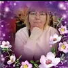Sonja Jonsson547 - @barnbarn00 - TikTok