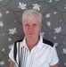 Sonja Jonsson - Facebook