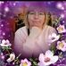 Sonja Jonsson - Facebook