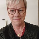 Sonja Jonsson - @christer.0390.31092 - Instagram