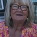 Sonja Jönsson - Facebook