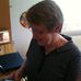 Sonja Jönsson - Facebook