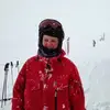 Sonja Jonsson - @sonjajonsson1 - TikTok
