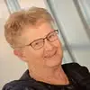 Sonja Jonsson - @sonja.jonsson7 - TikTok
