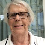 Sonja Jonsson - @sonja.jonsson35 - Instagram