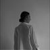 Sonja Jonsson - Facebook