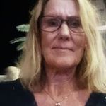 Sonja Jonsson - @sonjajonsson47 - Instagram