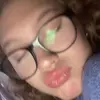 SONJA - @sonja.jonsson - TikTok