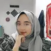 SonjaJönsson - @aweb7863jq8 - TikTok