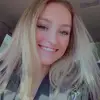 Jordan Sonja🐺 - @jordansonja - TikTok
