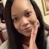 Sonja Jordan49 - @sonjajordan49 - TikTok
