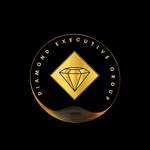 Sonja Jordan - @thediamondexecutivegroup - Instagram
