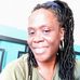 Sonja Jordan - Facebook