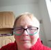 Sonja Jordan - Facebook