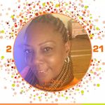 Sonja jordan - @sonja_jordan._ - Instagram