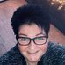 Sonja Jordan - Facebook