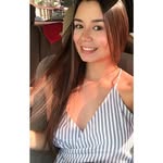 Sonja Jordan - @sonjajordan65 - Instagram
