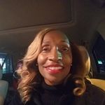 Sonja Jordan - @sonja_jordan - Instagram