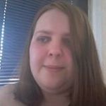 Sonja Jordan - @sonjaj7617 - Instagram