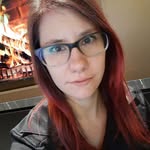 Sonja Jordan - @shayara113 - Instagram