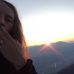 Sonja Jordan - Facebook