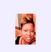 Sonja Jordan - Facebook