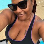 Sonja Jordan - @sonja.jordan.902 - Instagram