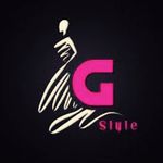 Sonja Jordan - @gstyle35 - Instagram