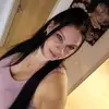Sonja Jordan - @sonja.jordan6 - TikTok