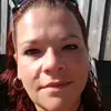 Sonja Jordan - @sonjajordan0 - TikTok