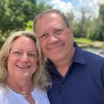 Sonja Jordan-Ingalls - @sonjajordaningalls - Instagram